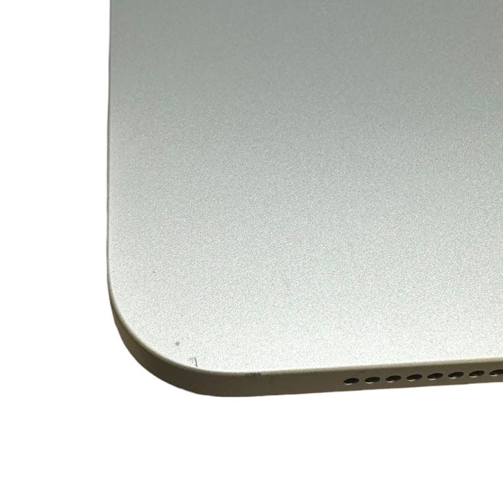 �ڥХåƥ꡼100%��iPad��10��Wi��Fi��64GB������С�