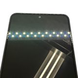 Redmi��Note��11��Pro��5G��128GB������ե����ȥ��쥤