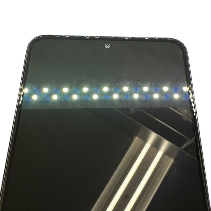 Redmi��Note��11��Pro��5G��128GB������ե����ȥ��쥤