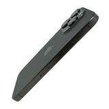 �ڥХåƥ꡼100%��iPhone��15Pro��128GB���֥�å������˥��ࡡSIM�ե꡼