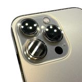 �ڥХåƥ꡼86%��iPhone��13Pro��256GB��������ɡ�SIM�ե꡼��au��