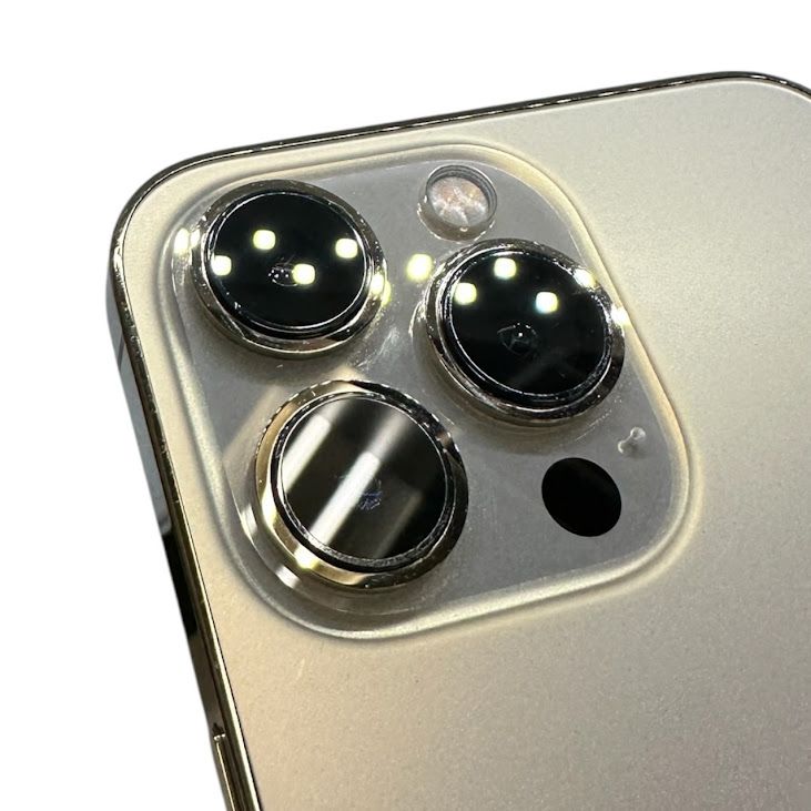 �ڥХåƥ꡼86%��iPhone��13Pro��256GB��������ɡ�SIM�ե꡼��au��