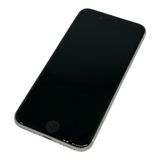 iPhoneSE2128GBۥ磻ȡSIMե꡼YХ