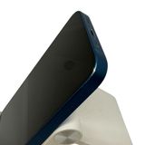 iPhone��13mini��256GB���֥롼��SIM�ե꡼
