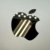 �ڥХåƥ꡼86%��iPad��9��Wi��Fi��64GB������С�