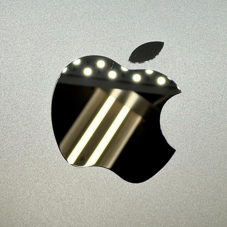 �ڥХåƥ꡼86%��iPad��9��Wi��Fi��64GB������С�