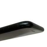 �ڥХåƥ꡼85%��iPhone��SE����3�����128GB���ߥåɥʥ��ȡ�SIM�ե꡼��au��