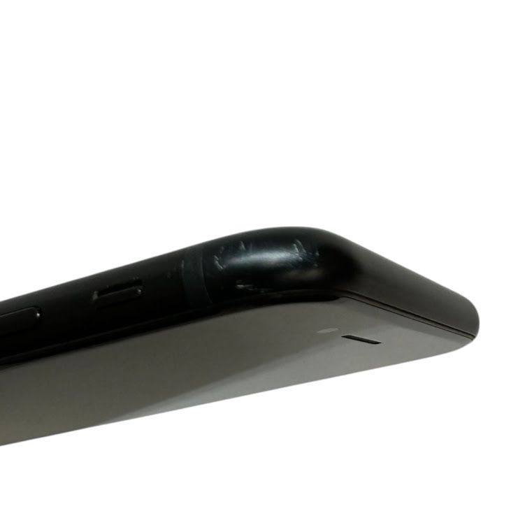 �ڥХåƥ꡼85%��iPhone��SE����3�����128GB���ߥåɥʥ��ȡ�SIM�ե꡼��au��