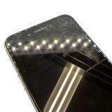 iPhone��SE����2�����64GB���ۥ磻�ȡ�SIM�ե꡼