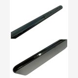 �ڥХåƥ꡼89%��iPhone��11��Pro��Max��256GB���ߥåɥʥ��ȥ��꡼�󡡥ɥ�����