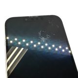 �ڥХåƥ꡼83%��iPhone��14��128GB���������饤�ȡ�SIM�ե꡼��au��