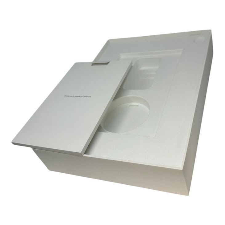 �ڥХåƥ꡼94%��iPad��10��Wi��Fi��256GB���֥롼