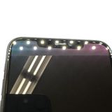 �ڥХåƥ꡼89%��iPhone��11��Pro��Max��256GB���ߥåɥʥ��ȥ��꡼�󡡥ɥ�����