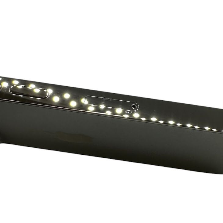 �ڥХåƥ꡼89%��iPhone��13Pro��128GB������ե����ȡ�SIM�ե꡼���ɥ�����