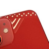 �ڥХåƥ꡼83%��iPhone��12mini��64GB���ץ������ȥ�å�