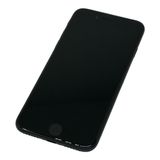 ڥХåƥ꡼99%iPhoneSE3ˡ128GBߥåɥʥȡSIMե꡼