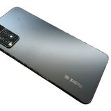 Redmi��Note��11��Pro��5G��128GB������ե����ȥ��쥤