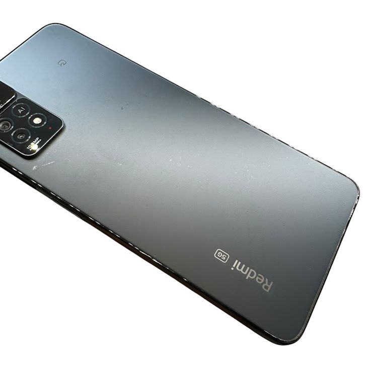 Redmi��Note��11��Pro��5G��128GB������ե����ȥ��쥤