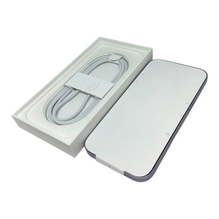 ��̤�����ʡ�iPhone��17��256GB����٥������SIM�ե꡼