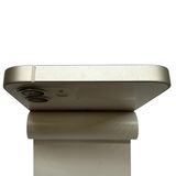 �ڥХåƥ꡼84%��iPhone��12��64GB���ۥ磻�ȡ�SIM�ե꡼��Y��Х�����