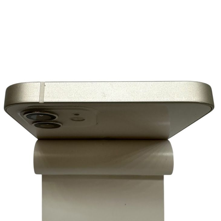 �ڥХåƥ꡼84%��iPhone��12��64GB���ۥ磻�ȡ�SIM�ե꡼��Y��Х�����