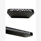 ڥХåƥ꡼87%iPhone14Pro128GBǥץѡץ롡SIMե꡼