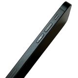 ڥХåƥ꡼83%iPhone13mini128GBߥåɥʥȡSIMե꡼au