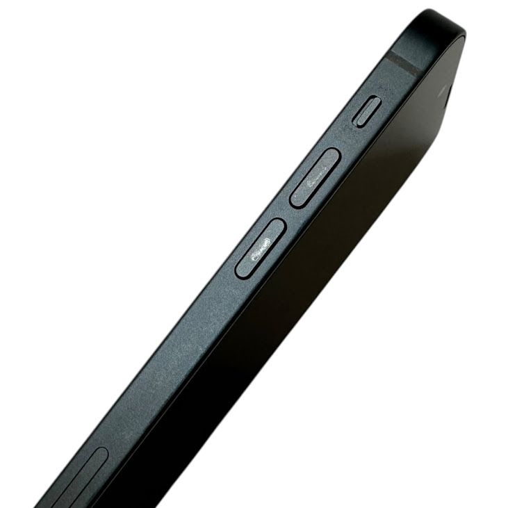 ڥХåƥ꡼83%iPhone13mini128GBߥåɥʥȡSIMե꡼au