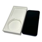 ڥХåƥ꡼88%iPhone12mini128GB֥롼SIMե꡼ɥ