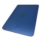 �ڥХåƥ꡼94%��iPad��10��Wi��Fi��256GB���֥롼