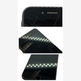 �ڥХåƥ꡼81%��iPhone��SE����2�����128GB���֥�å���SIM�ե꡼