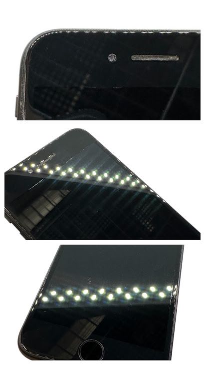 �ڥХåƥ꡼81%��iPhone��SE����2�����128GB���֥�å���SIM�ե꡼