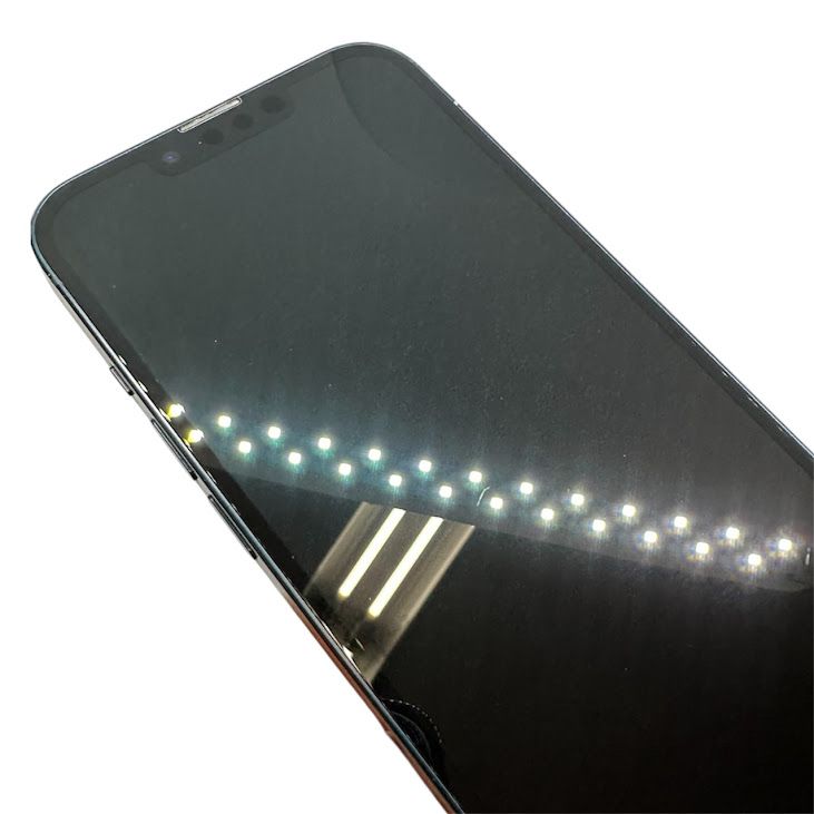 �ڥХåƥ꡼84%��iPhone��13��128GB���ߥåɥʥ��ȡ�SIM�ե꡼