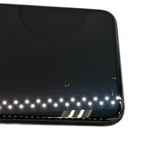 �ڥХåƥ꡼89%��iPhone��11��Pro��Max��256GB���ߥåɥʥ��ȥ��꡼�󡡥ɥ�����