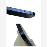 ڥХåƥ꡼88%iPhone12mini128GB֥롼SIMե꡼ɥ