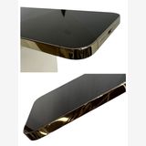 iPhone��12ProMax��128GB��������ɡ�SIM�ե꡼����ŷ��Х�����