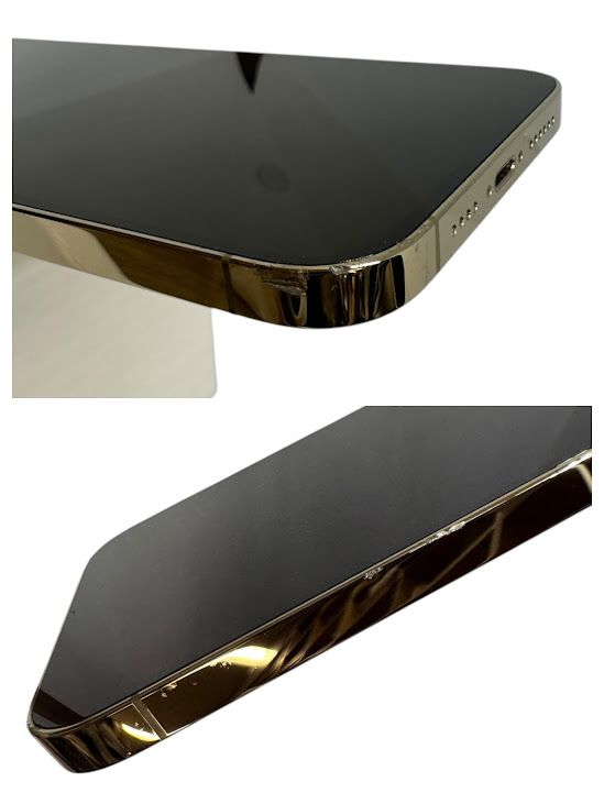 iPhone��12ProMax��128GB��������ɡ�SIM�ե꡼����ŷ��Х�����