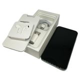 iPhone��11��64GB�����꡼��SIM�ե꡼���ɥ�����