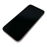 iPhone��13��128GB���ԥ󥯡�SIM�ե꡼�����եȥХ���