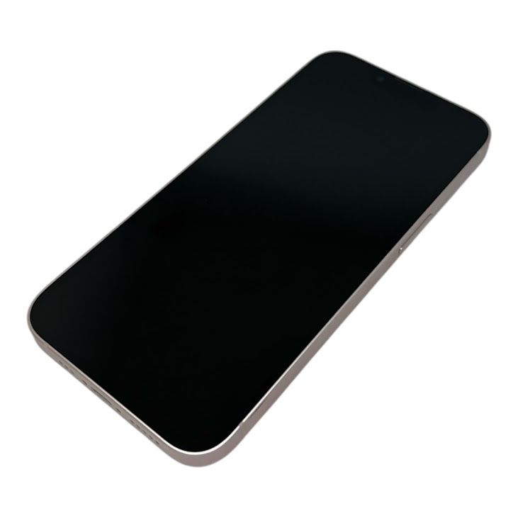 iPhone��13��128GB���ԥ󥯡�SIM�ե꡼�����եȥХ���