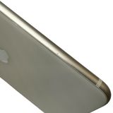 iPhone��SE����3�����128GB���������饤�ȡ�SIM�ե꡼��au��