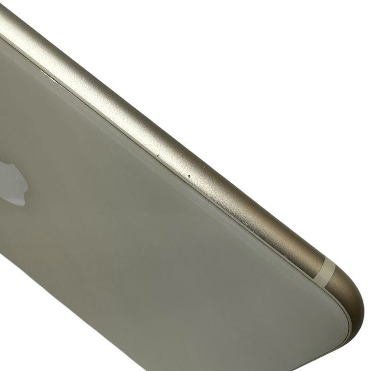 iPhone��SE����3�����128GB���������饤�ȡ�SIM�ե꡼��au��