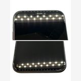 iPhone1164GB֥åSIMե꡼au