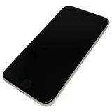 iPhone��SE����2�����64GB���ۥ磻�ȡ�SIM�ե꡼