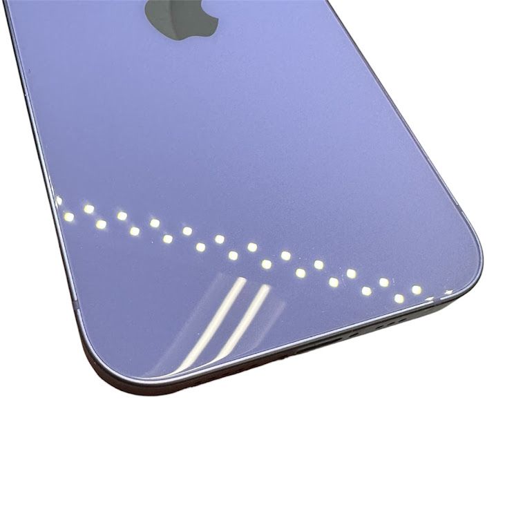 iPhone��12��128GB���ѡ��ץ롡SIM�ե꡼�����եȥХ���