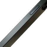 �ڥХåƥ꡼100%��iPhone��14��128GB���ߥåɥʥ��ȡ�SIM�ե꡼���ɥ�����