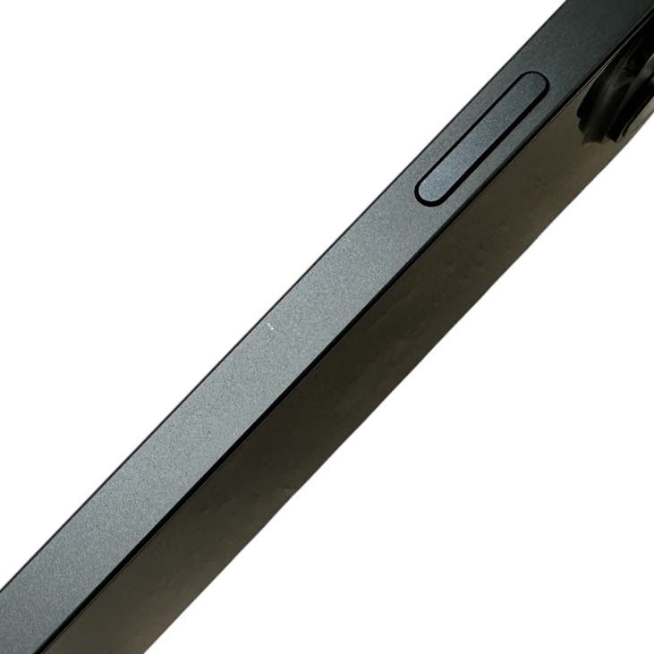 �ڥХåƥ꡼100%��iPhone��14��128GB���ߥåɥʥ��ȡ�SIM�ե꡼���ɥ�����