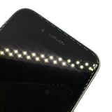 ڥХåƥ꡼100%iPhoneSE3ˡ64GB饤ȡSIMե꡼ɥ