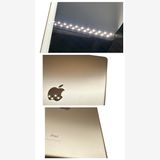 ڥХåƥ꡼100%iPad8WiFi128GB