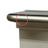 �ڥХåƥ꡼96%��iPhone��SE����3�����64GB���������饤�ȡ�SIM�ե꡼���ɥ�����